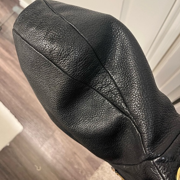 First Edition Marc by Marc Jacobs Hilier bag - Picture 9 of 9